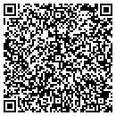 QR code with Artisan Printing Co contacts