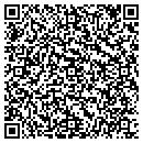 QR code with Abel Morales contacts