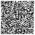 QR code with The Southern New England Ultraviolet Company Inc contacts