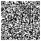 QR code with Corporae Image Audio Visual contacts
