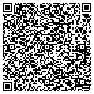 QR code with Ability To Gain Wealth contacts