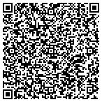 QR code with The Woodwright llc contacts