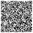 QR code with Chuck's Insulation contacts