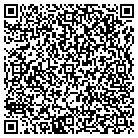 QR code with Dealers Choice Auto Brokers Lt contacts