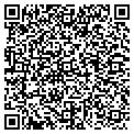 QR code with Clean Crawls contacts