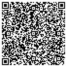 QR code with Transatlantic Worldwide Shppng contacts