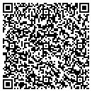 QR code with Tolhurst Tree Service contacts