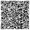 QR code with A R Design Group LLC contacts