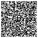 QR code with Mark Ryan Smith contacts