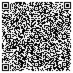 QR code with Tom Mattingly Tree Expert Company contacts