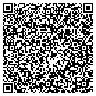 QR code with Transgroup Worlwide Logistics contacts