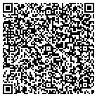 QR code with Accelerated Business Solutions contacts