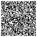 QR code with Paul Finck contacts
