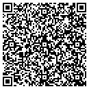QR code with Transport America contacts