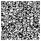 QR code with Tom's Expert Tree Service contacts