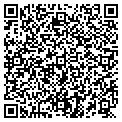 QR code with 0229 Dahir A Ahmed contacts
