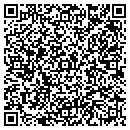 QR code with Paul Hernandez contacts