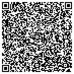 QR code with Avana Corporation contacts