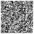 QR code with Top Natch Tree Service contacts