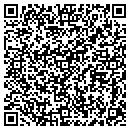 QR code with Tree Guy LLC contacts