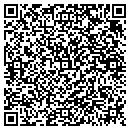 QR code with Pdm Promotions contacts