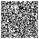QR code with 20/20 View LLC contacts