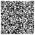 QR code with Mitchell Riley Maintenanc contacts