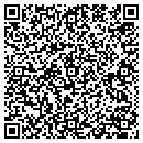 QR code with Tree Man contacts