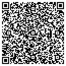 QR code with Mitch Murch's Maintenance contacts