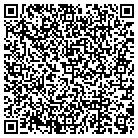 QR code with Tom Baker the Cabinet Maker contacts