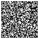 QR code with Craig Mills & Assoc contacts