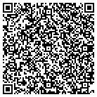QR code with Comm Insulation Service contacts
