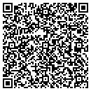 QR code with Delaware Auto Leasing contacts