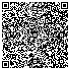 QR code with Ben Puget Transportation contacts