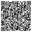 QR code with T S Trees contacts