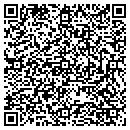 QR code with 2815 E Main St LLC contacts