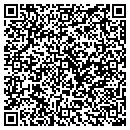 QR code with Mi & Yu Inc contacts