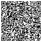 QR code with Two Brothers Tree Service contacts