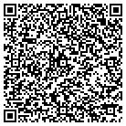 QR code with Top Shelf Custom Cabinets contacts