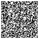 QR code with 2 Ladies And A Mop contacts