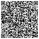 QR code with Four Seasons General Contr contacts