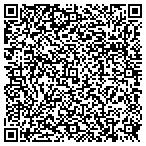 QR code with Wallace Steven H And Wallace Melisa R contacts