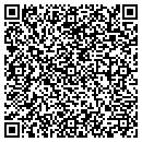 QR code with Brite Lite LLC contacts