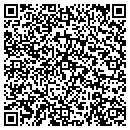 QR code with 2nd Generation LLC contacts