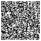 QR code with Memory Improvement System contacts