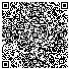QR code with Michael D Parry Construction contacts