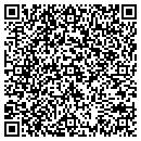 QR code with All About Art contacts