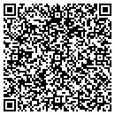QR code with Crawl Space Monkeys LLC contacts