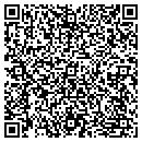 QR code with Treptow Charles contacts