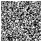 QR code with Bulb Expert Sales Corp contacts